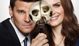 日本乳汁视频,传统与现代的交融